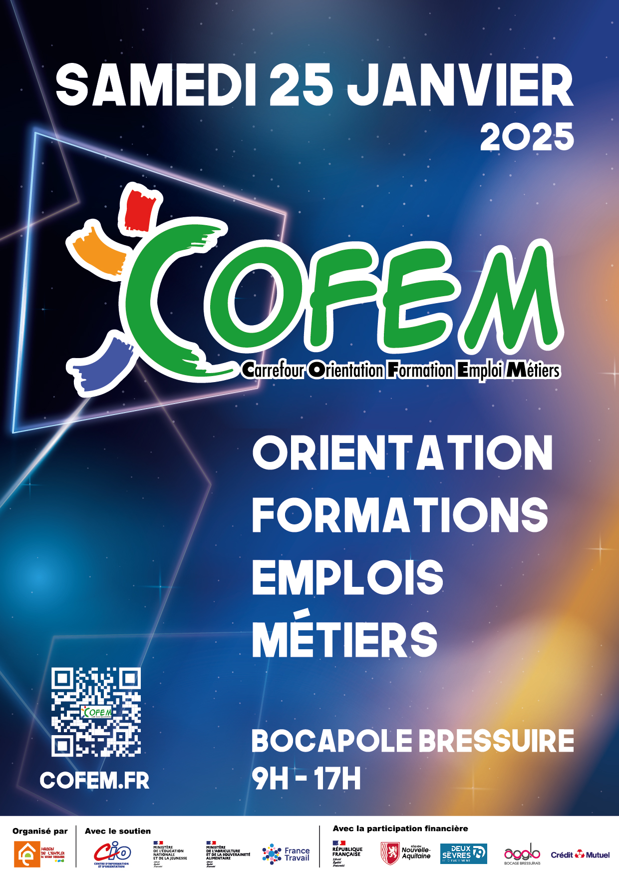 COFEM-2025-affiche_A4_numerique